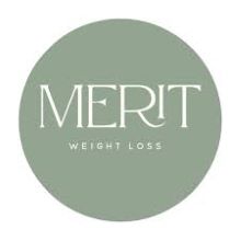 Merit Weight Loss
