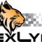 NexLynx