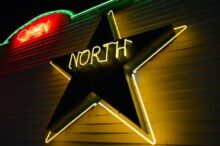 North Star Steakhouse