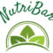 NutriBar – Topeka Kansas