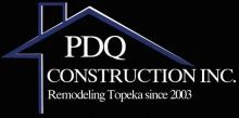 PDQ Construction