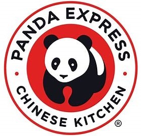 Panda Express Topeka
