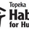 Topeka Habitat for Humanity