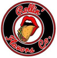 Rollin’ Flavors Co.