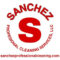 Sanchez Professional Cleaning Services