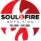 SoulFire Nutrition