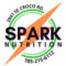 Spark Nutrition – Topeka