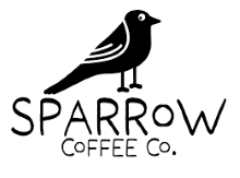 Sparrow Coffee Co