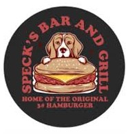 Specks Bar and Grill