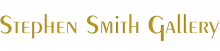 Stephen Smith Gallery