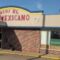 Tacos El Mexicano – Topeka