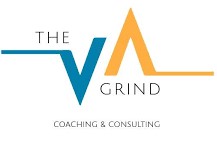 The Grind Coaching and Consulting