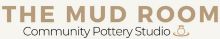 The Mud Room Community Pottery Studio