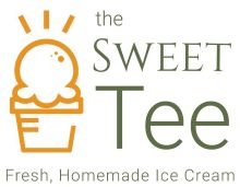 The Sweet Tee
