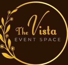 The Vista Event Space