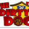 The Dirty Dog Pet Services