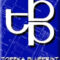 Topeka Blueprint Company, Inc.