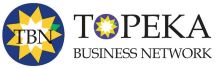 Topeka Business Network