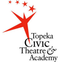 Topeka Civic Theatre