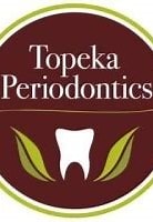 Topeka Periodontics