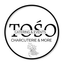 Tośo Catering & Events