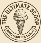 The Ultimate Scoop – Topeka