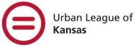Urban League of Kansas