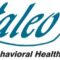 Valeo Behavioral Health Care