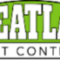 Wheatland Pest Control