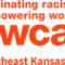 YWCA Northeast Kansas