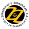 Zimmerman & Zimmmerman, P.A.