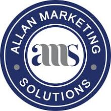 Allan Marketing Solutions