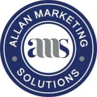 Allan Marketing Solutions
