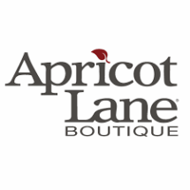 Apricot Lane Boutique