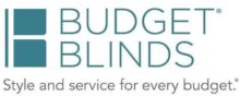 Budget Blinds of Topeka & Manhattan