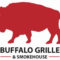 Buffalo Grille – Topeka