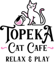 Topeka Cat Café