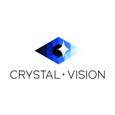 Crystal Vision
