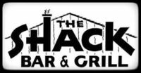 The Shack Bar & Grill – Topeka