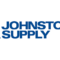 Johnstone Supply – Topeka