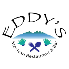 Eddy’s Mexican Restaurant & Bar
