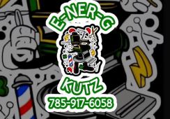 E-NER-G KUTZ
