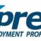 Express Employment Professionals of Topeka