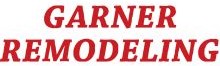 Garner Remodeling