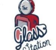 The Glass Station