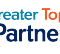 Greater Topeka Partnership