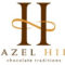 Hazel Hill Chocolate