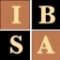 IBSA, Inc.