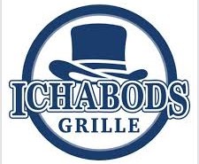 Ichabod’s Grille