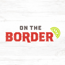 On The Border Mexican Grill – Topeka